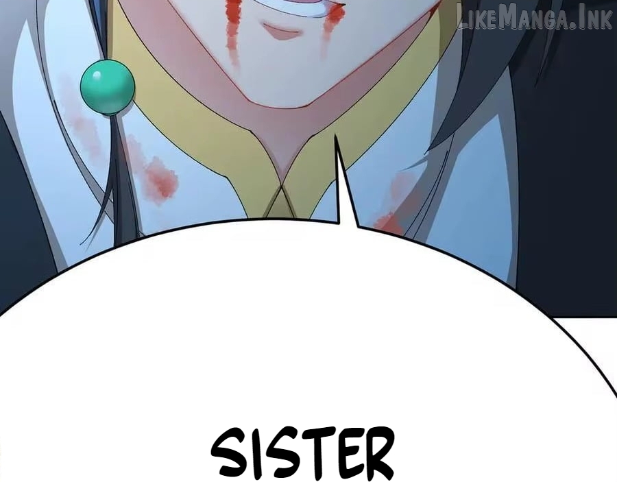 It Turns Out, They Were The True Protagonists From The Start Chapter 95  - page 13